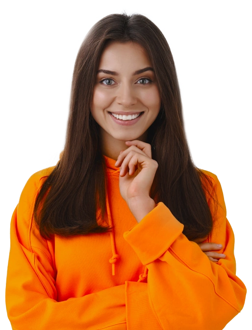 Ростелеком интернет-провайдер в деревня Клышино (Нижегородская область)