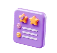 Проверьте подключение в деревня Клышино (Нижегородская область)